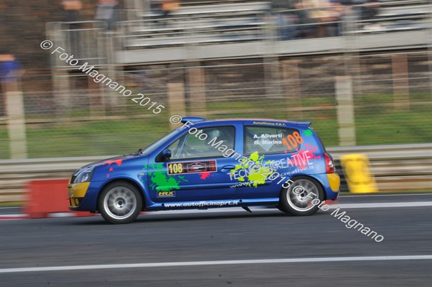 DSC_5387.JPG